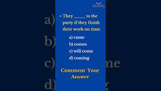 English grammar test #english #grammar #shortquiz #learnenglish