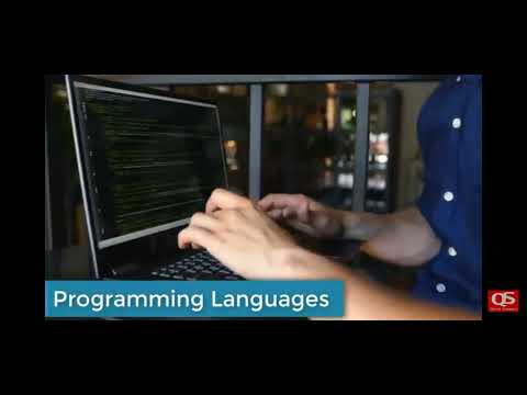 #shorts  programming language #coding #viral