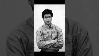 SRK  ModelsCut Loading Status