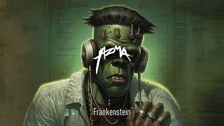 AZMA - Frankenstein