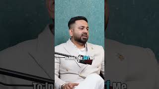 SIM swapping and biometric cloning | Adv Himanshu Bodwal