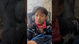RAMA DI R4SUK1 DI GUDANG