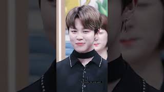 cute jimin kannada edit #btskannada #btsarmy #jiminbts #btsarmy #bts #favorite #parkjimin #jimin