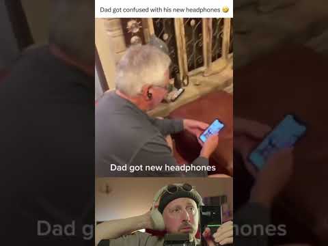 A Total DAD Fail!  #funny