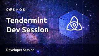 Tendermint Code Review - SkipTimeoutCommit & Block Rollback