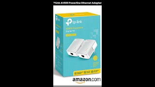 Fix Your Wi-Fi Dead Zones Instantly!