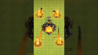 Th 17 vs Furnes !| #clashofclans #coc #cocbattle #gaming #subscribe