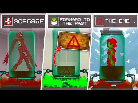 😱 HOW to Get All Secret ACHIEVEMENTS?! -  Melon Playground Sandbox Update 27.0