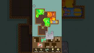 #puzzlegameplay #newlevel nice game try this game