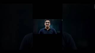 SACHIN SIR'S IIT CANTEEN STORY P02#sachinsirpw #physicswallah #trending #pw #jeewallah #iitjee