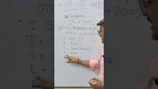 #shorts #short #shortvideo #shortsvideo #vir#viralshorts #viralshort #viralreels #uppolice #upp2024