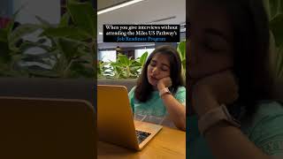 Miles' Job Readiness Program | Miles Education