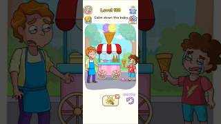 DOP 5 Draw One Part Fun Mobile Puzzle Game (Walkthrough + Tips)#gaming#game#dop5#puzzle