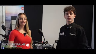 Motostyle, concessionaria moto: CF MOTO, BENELLI, KEEWAY, SWM, KOVE, KL, MONDIAL