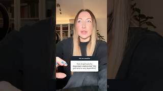 The Shocking Truth About Codependency No One Talks About!