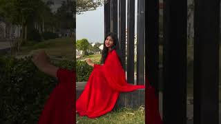 Javani divani dil par ma aadiwasi girl status 2025 gori ❤️❤️#aadivasinewtimli