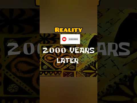 Expectations Vs Reality Of #Gaming Channel On #YouTube #youtubegaming #codm #trending #viral #shorts
