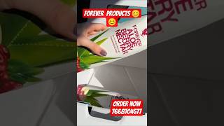 Good product Good helth 😊😊#skincare #aloevera  #natural #beauty #viral #trending #skin