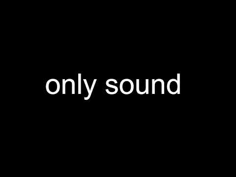 4325 khz live