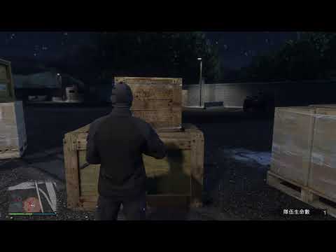 jessygoon的PS4播送