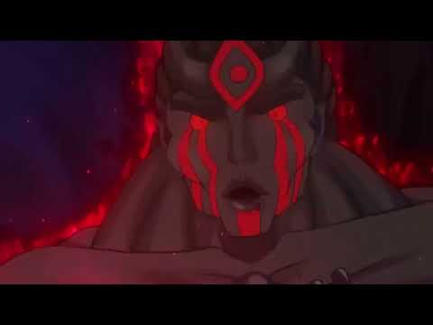 Multi sub 💥💥💥【武炼巅峰】第2季 1-62集 | 凌霄阁试炼弟子兼扫地小厮杨开偶获一本无字黑书，从此踏上漫漫武道！#熱血 #冒險 #玄幻 #都市【正版授权】#次元动漫 #次元动漫