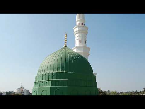 Sare mehfil karam itna meri sarkar ho jaye