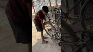 cycle ￼ banana gay 🚲🚲 #new #vlog #trending #shorts #shortvideos #subscribe #newwebsite