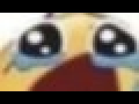 It's time to die dc2 short