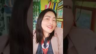 practice 2 #viralvideo #shortvideos #shortsvideo #youtube #trend #shortsfeed #shorts