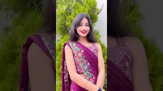 heartbeat Chhattisgarhi ❤️#cgsong💚🎶#cgreels❤️💕#cgqueen💞 #popularsong #song  #love