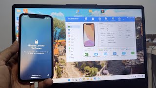 Bypass Lock iCloud iPhone XR iOS 18✔ How To Remove Activation Lock On iPhone Without Password 2025