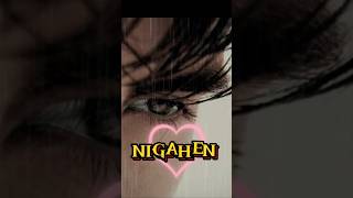 TU Jo Nahin! Most Heart Touching Love Song #shorts #youtube