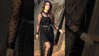 Aalisha panwar as tara ishk me marjavan image 😍#ishkmemarjavan #tara #arohi #shorts