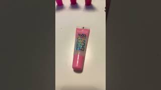 DM Haul 🫶🏼❤️🎀 #dm #haul #fun #essence