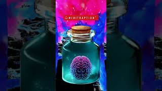 Organic Orgy #AudioEjaculation