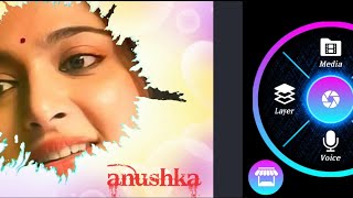 kinemaster video editing Malayalam. മലയാളം kinemaster വീഡിയോ എഡിറ്റിംഗ്