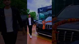 Umesh Rawat new video #short #a1 #a1 adventure#scorpio #UmesH#challenge