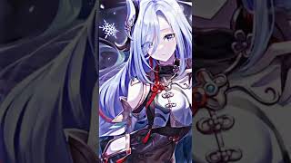 Anime edits (belly dancer)AMV #jaysingh#jsanimation#