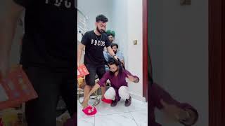 #event#fiancee#lovefamily#mianfaisal#zainabfaisal#fatimafaisal#zainabfaisal