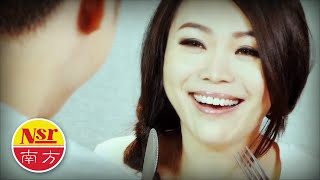 Vivian Lea利慧君 -流行恋歌金曲2【一人有一个梦想 】（粤语）