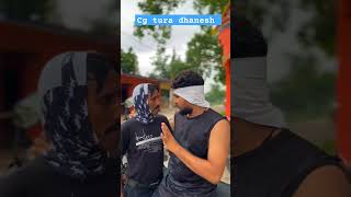 Dhanesh sahu comedy kaka batija comedy videos dhanesh sahu official #comedyking #supercomedy