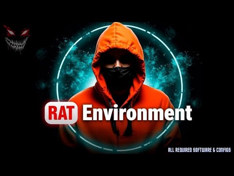 "Optimal PC Settings for RATS: Maximize Performance and Stability"