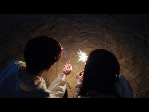 [playlist] late night chinese rnb