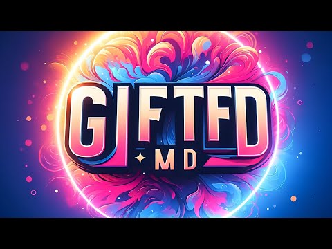 How to deploy GIFTED-MD whatsapp Bot | Using heroku