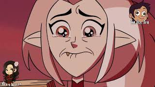 King Clawthorne 🦉🐾📜 Name Change  └| The Owl House S2  |┐ Ep7 Edit Meme  || Eda’s Requiem