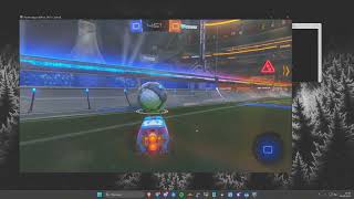 SATANC2 | BUY BOTNET | BUY DDOS | IP BOOTER VS DISCORD VOICE CALL | DDOS ROCKET LEAGUE