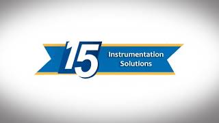 N K Instruments for any Industrial Automation Products