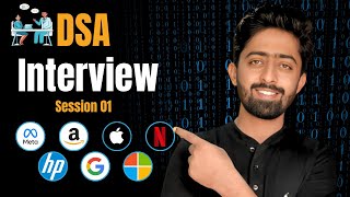 Top Array Interview Questions in Java | DSA for Placements & FAANG Prep