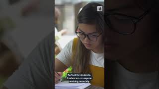 This free AI makes Presentations in seconds