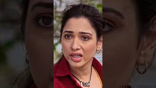 Tamanna bhatia original face 😲😲😲 #bollywood #movie #dance #song #ajaydevgn #tamannaahbhatia #raid2